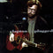 Eric Clapton - Unplugged [2xLP]