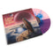 Claypool Lennon Delirium, The - South Of Reality [2xLP - Pink/Purple w/ Blue Splatter]