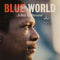 John Coltrane - Blue World [LP]