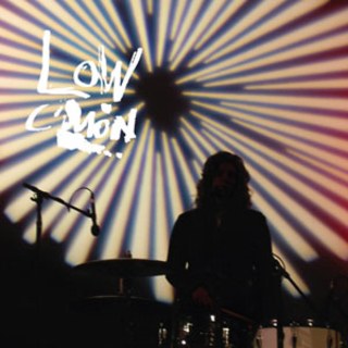 Low - C'mon [LP]