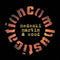Medeski Martin & Wood - Combustication [2xLP]