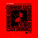 Lee Morgan - Cornbread [LP - Tone Poet]