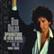 Bob Dylan - Springtime In New York: The Bootleg Series Vol. 16 (1980-1985) [2xLP]