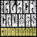 Black Crowes - Croweology [3xLP - Gold]