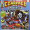 Czarface - Czarface Meets Ghostface [LP]