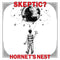 Skeptic - Hornet's Nest [LP]