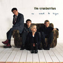 Cranberries, The - No Need To Argue [2xLP]