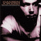 Damien Jurado - Rehearsals For Departure [LP]