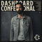 Dashboard Confessional - The Best Ones Of The Best Ones [2xLP - Indie]