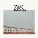 Real Estate - Days [LP]