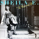 Sheila E - In The Glamorous Life [LP - Light Blue]