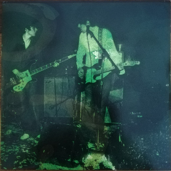 Dead Meadow - Feathers [2xLP]