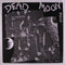 Dead Moon - Strange Pray Tell [LP]