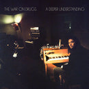 War On Drugs, The - A Deeper Understanding [2xLP]