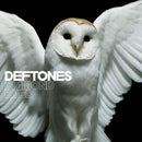 Deftones - Diamond Eyes [LP]