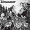 Dinosaur Jr. - Dinosaur [LP]