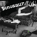 Dinosaur Jr. - Beyond [LP - Green + Purple]