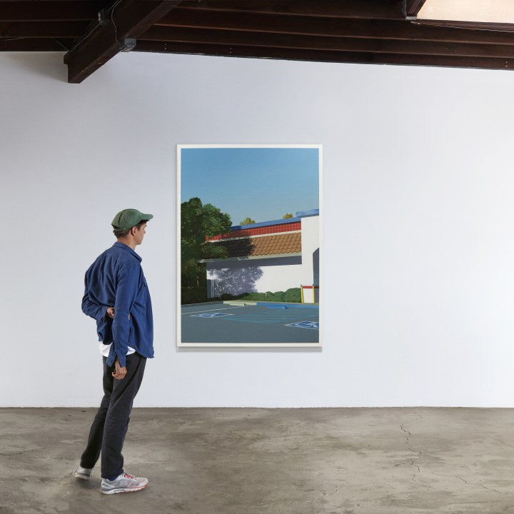 Dirty Projectors - Super João [LP]