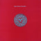 King Crimson - Discipline [LP]