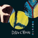 Chicks, The - Fly [2xLP]