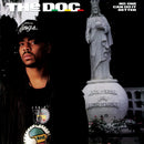 D.O.C. - No One Can Do It Better [LP]
