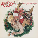 Kenny & Dolly - Once Upon A Christmas [LP]
