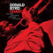 Donald Byrd - Chant [LP - Tone Poet]