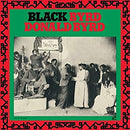 Donald Byrd - Black Byrd [LP]