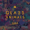Glass Animals - Zaba [2xLP]