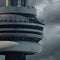 Drake - Views [2xLP]