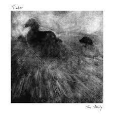 Timber - The Family [LP]