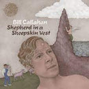 Bill Callahan - Shepherd In A Sheepskin Vest [2xLP]