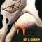 Aerosmith - Get A Grip [2xLP]