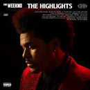 Weeknd, The - The Highlights [2xLP]