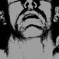 Dropdead - Discography Vol. 1 (1992-1993) [LP]