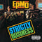 EPMD - Strictly Business [2xLP]