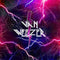Weezer - Van Weezer [LP - Pink]