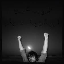 Jeff Tweedy - Warm [LP]