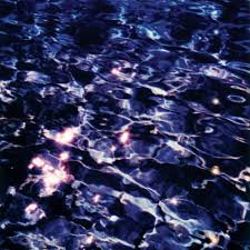 LNZNDRF - II [LP - Clear]