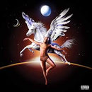 Trippie Redd - Pegasus [2xLP]