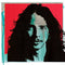 Chris Cornell - Chris Cornell [2xLP]