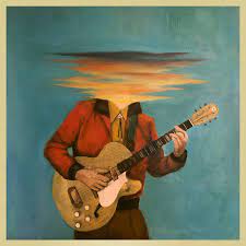 Lord Huron - Long Lost [2xLP]