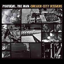 Portugal The Man - Oregon City Sessions [2xLP]