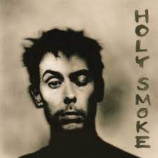 Peter Murphy - Holy Smoke [LP - Smoke]