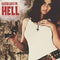 Various Artists - Hillbillies In Hell: Volume XII [LP]