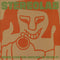 Stereolab - Refried Ectoplasm [2xLP]