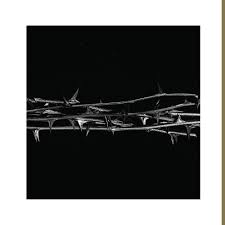 Amenra - De Doorin [2xLP - Gold]