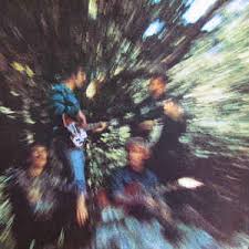Creedence Clearwater Revival - Bayou Country [LP]
