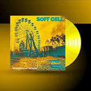 Soft Cell - Happiness Not Included [LP]