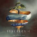 Album Leaf, The - Synchronic OST [2xLP]